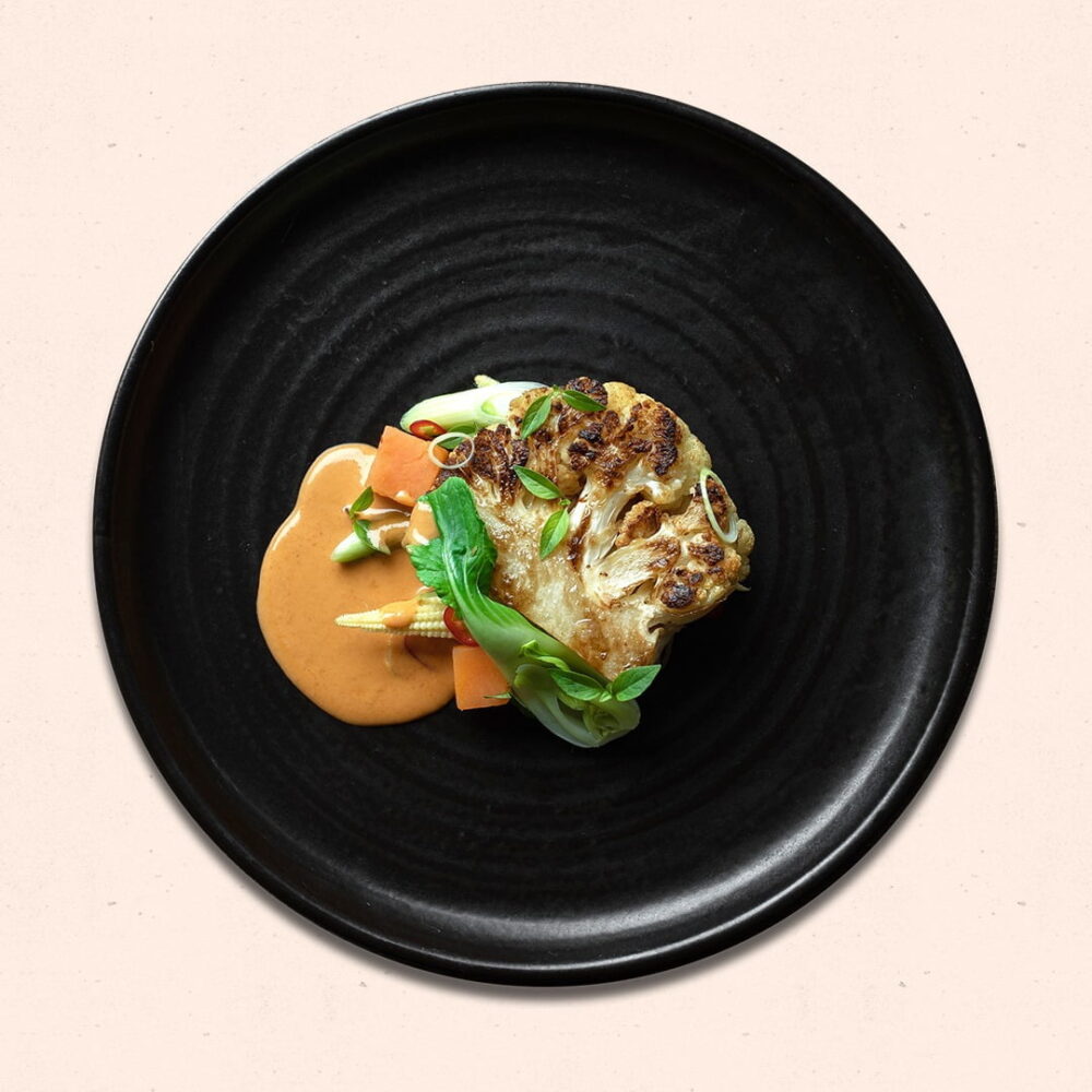 The Best Home Delivery Meal Kits To Get Cooking At Home During Lockdown