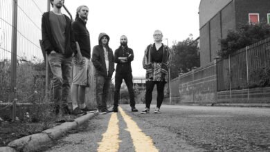 San Pedro's Vision - In Conversation 22 San Pedro's Vision - In Conversation