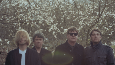 The North Will Rise Again - The Charlatans and Lightning Seeds headline worldwide live streaming event 27 The North Will Rise Again - The Charlatans and Lightning Seeds headline worldwide live streaming event 1