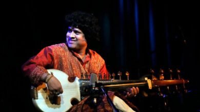 Milap Music for the Mind and Soul concerts virtually streamed through lockdown 8 Milap Music for the Mind and Soul concerts virtually streamed through lockdown 2