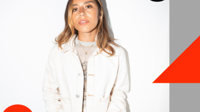 TedxLIPA Virtual Event Preview: 31 January 2021 26 TedxLIPA Virtual Event Preview: 31 January 2021