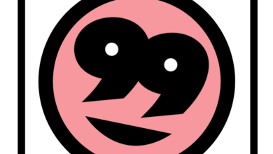 9x9 Records: The DIY Record Label From 81 Renshaw