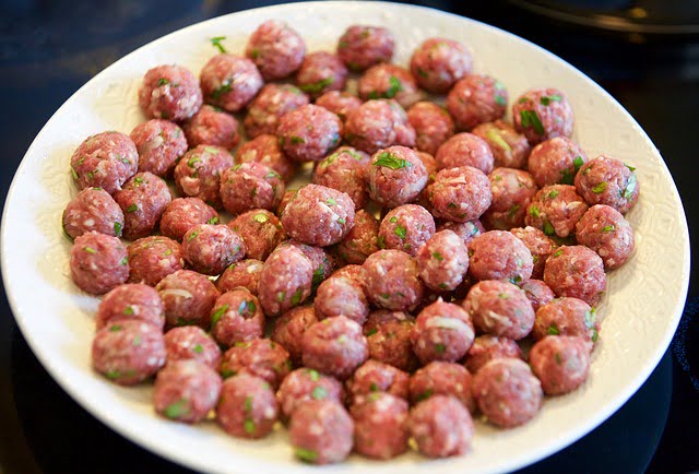 4 Tasty Beef-Based Meals That Will Rock Your World 2 4 Terrific Beef Meals