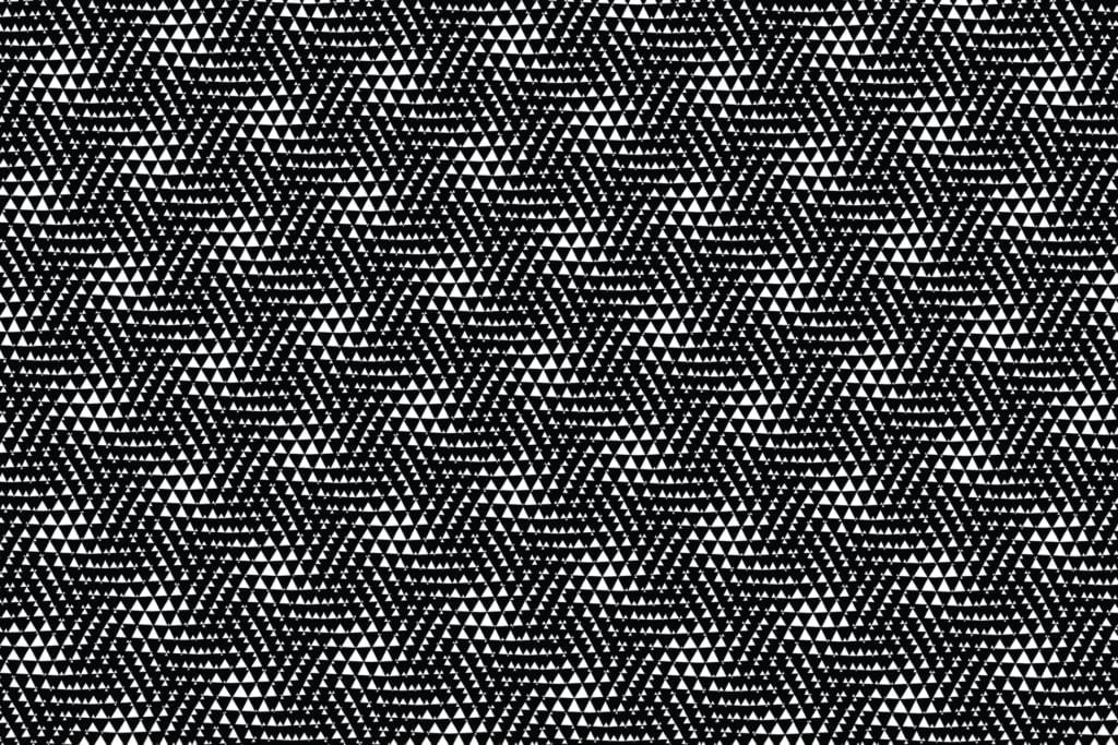 LightNight Liverpool 