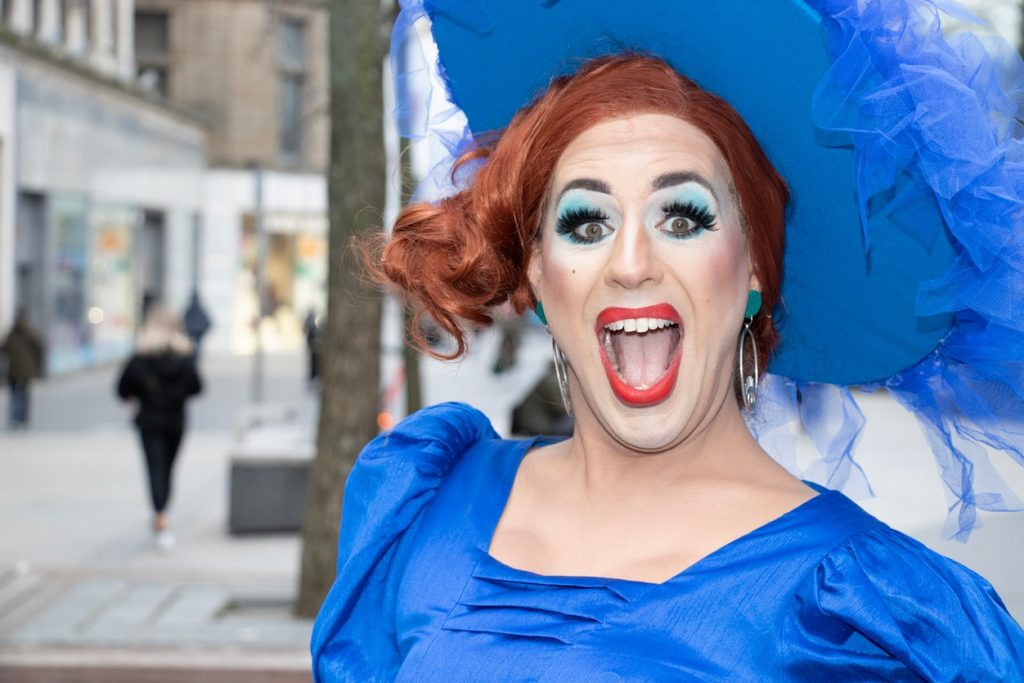 LightNight Liverpool Filla Crack