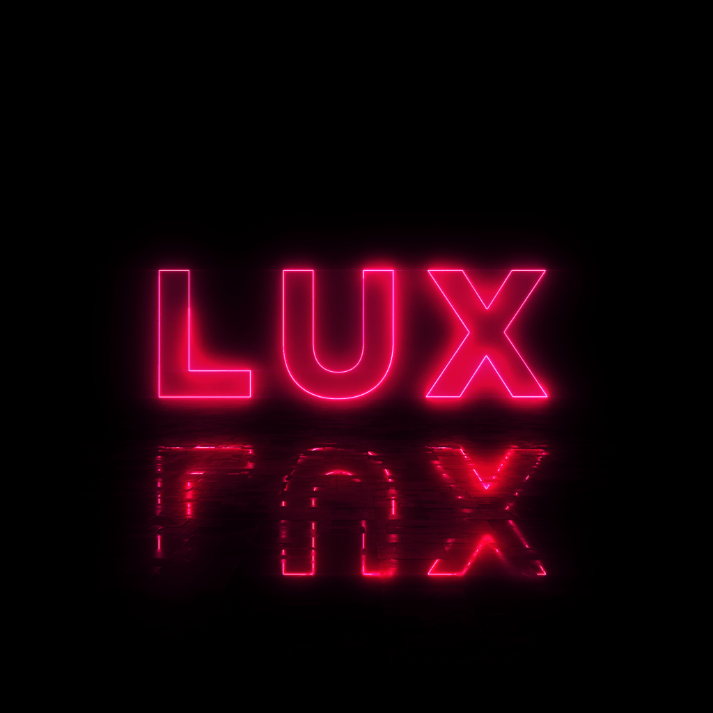 LUX by Focal Studios