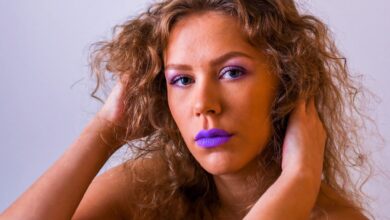 MAZED Releases Intoxicating Pop Hit 'Echo'