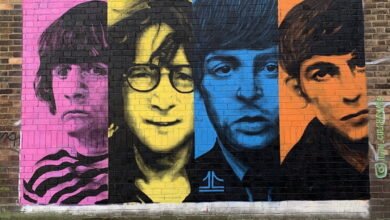 3 Of The Greatest Bands And Musicians That Shaped The Liverpool Music Scene 31 3 Of The Greatest Bands And Musicians That Shaped The Liverpool Music Scene 1