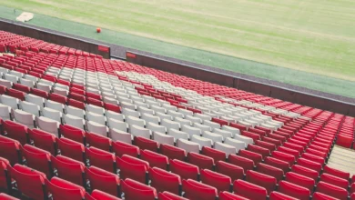 Black History: John Barnes – The Liverpool Black Hero 11 Black History - John Barnes – The Liverpool Black Hero