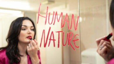 In Conversation - Christy Bellis 10 In Conversation - Christy Bellis 1