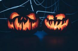 Halloween In Liverpool 2021 Events Guide 4