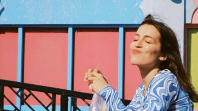 Katy Alex releases brilliant new single ‘Maliblues’ 8 Katy Alex releases brilliant new single ‘Maliblues’