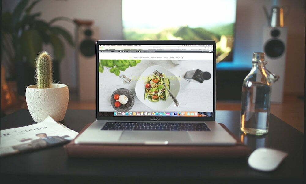 Why Your Local Business Needs A Good Website 2 Local Business Website Support