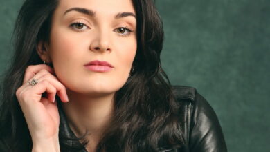 New Noise October Liverpool Music Roundup 13 New Noise October Liverpool Music Roundup 1