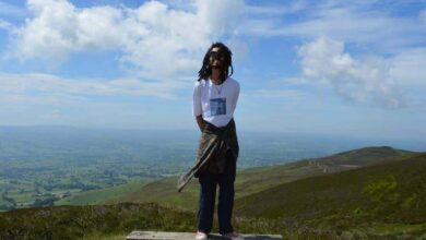 Country Club Releases Debut LP 'CC001'