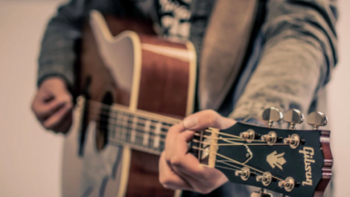 Cal Ruddy Set To Release The EdenHurst Session EP 10 Cal Ruddy Set To Release The EdenHurst Session EP