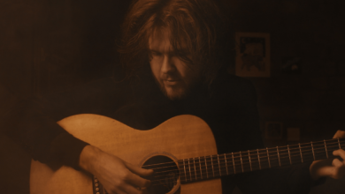 Mike Blue Releases 'Battles We Have Won' 6 Mike Blue Releases 'Battles We Have Won'