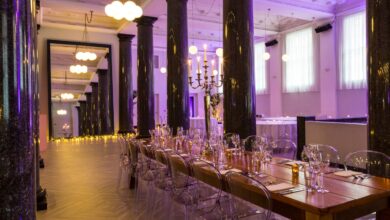 One Fine Day Hosting Liverpool FC Pre-Parade Party