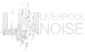 Liverpool Noise