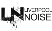 Liverpool Noise