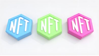 What Do NFTs Mean For Art