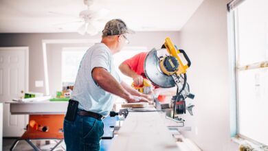 11 Biggest Renovation Mistakes Homeowners in Liverpool Make
