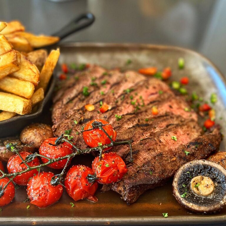 Allerton Road Restaurants And Bars Guide Liverpool Noise