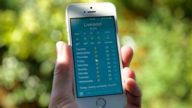 Beat The Heat: 4 Tips For Keeping Cool In A Heatwave 16 How To Stay Cool During A Heatwave