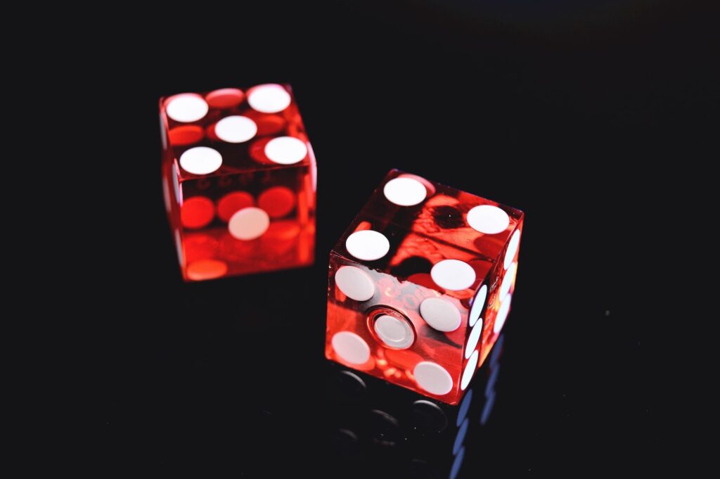 How Does Liverpool Benefit From The Gambling Industry? 2 Liverpool Casinos