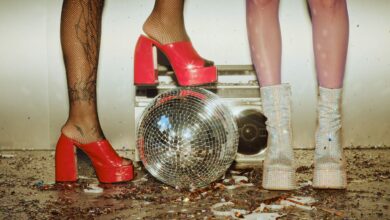 Planning A Hen Party In Liverpool: The Ultimate Guide 6 Planning A Hen Party In Liverpool The Ultimate Guide