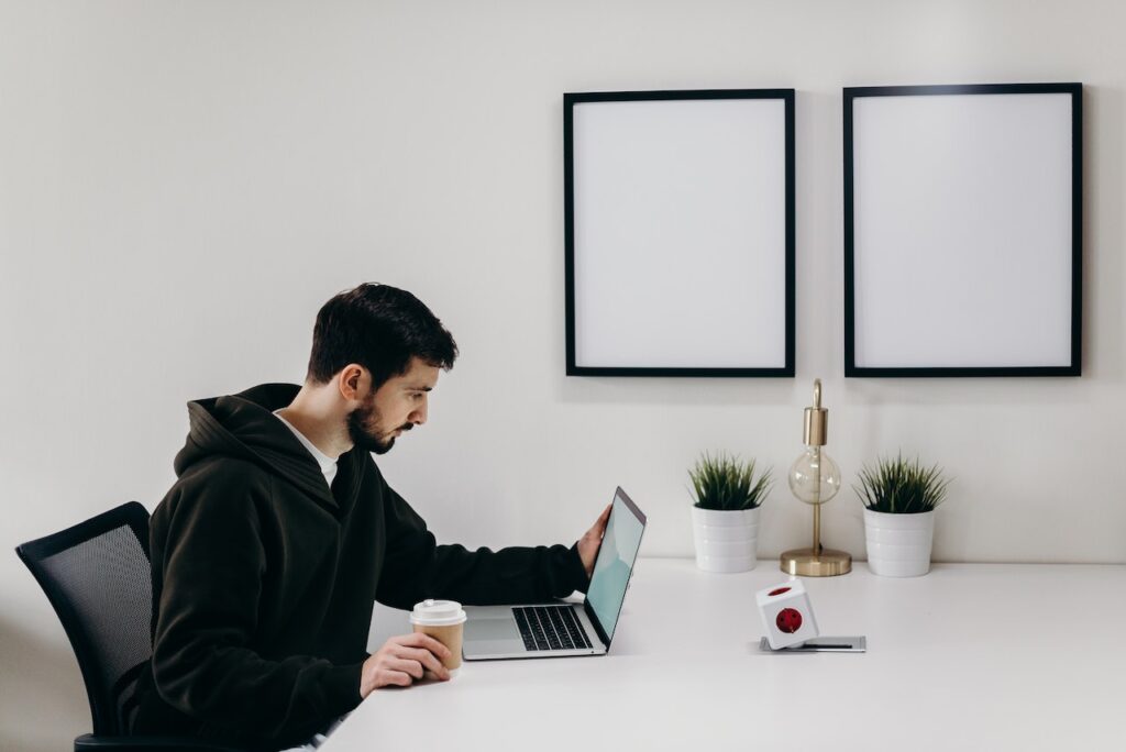 Important Things To Know If You Want To Start A Company In The UK 2 How To Start A Company In The UK