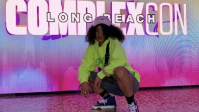 Olayka McKay (OJUNI)