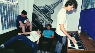 The Karios ‘Time Keeper’ Review 19 The Karios