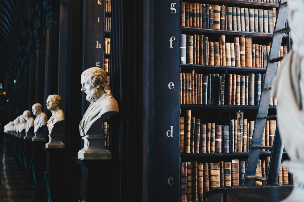 A List of Best Mathematics Universities and Colleges in Liverpool 2 Best Mathematics Universities and Colleges in Liverpool