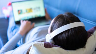 How Music Can Improve Language Skills