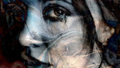 KEEF Are Back With New Track 'Let You Down' 16 KEEF - Let You Down