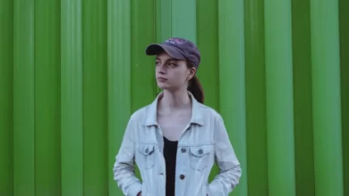 Esme Bridie - Shut Up