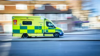 The Importance of Learning First Aid Skills 23 First Aid