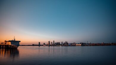 Liverpool And Its Love of Egypt 33 Liverpool And Its Love of Egypt