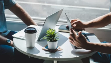 Why Marketing is the Most Important Thing for Your Business