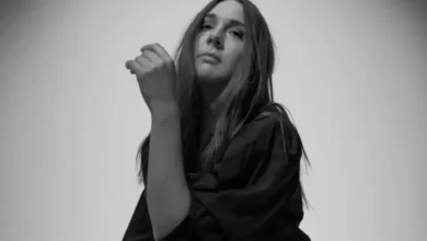 Natalie McCool Robin Clewley Photography