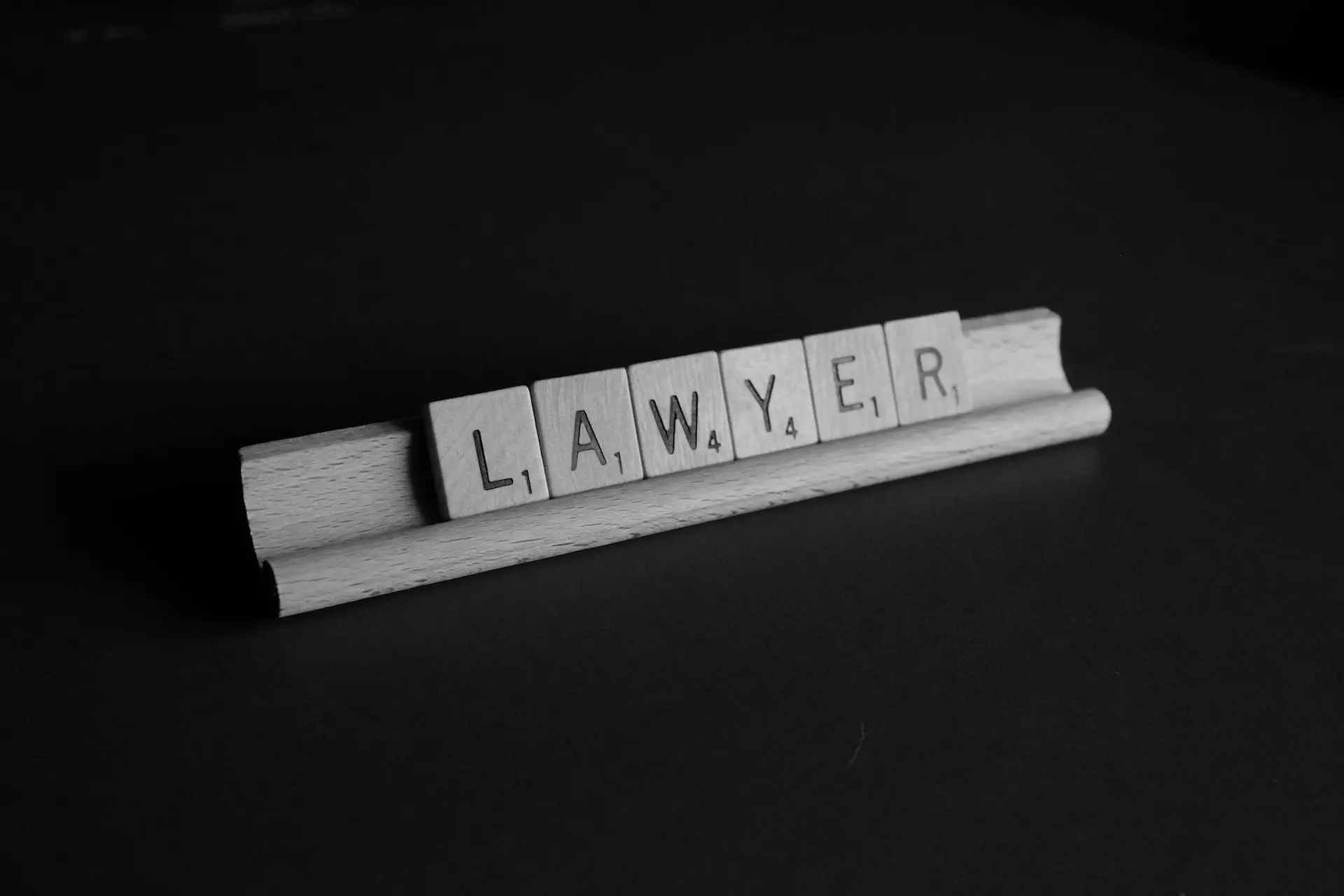 criminal-law-mepstead-lawyers