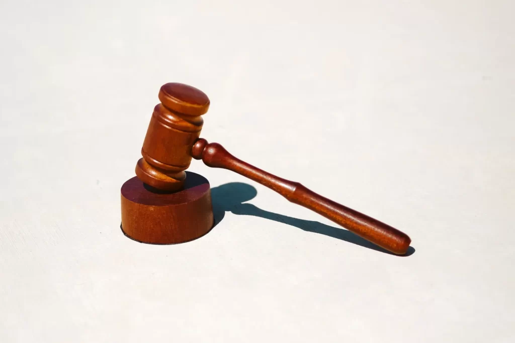 What To Consider When Looking For A Criminal Lawyer 2 What You Need To Consider When Looking For A Criminal Lawyer