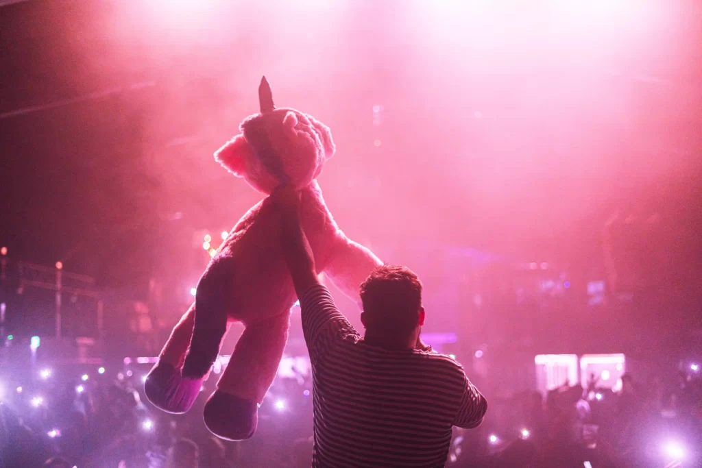 Bongo's Bingo Eurovision Weekender In Liverpool To Feature The Fizz