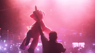 Bongo's Bingo Eurovision Weekender In Liverpool To Feature The Fizz & Katrina 12 Bongo's Bingo Eurovision Weekender Liverpool