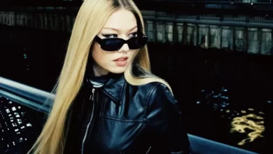 Get To Know: Earth Angel 10 Earth Angel Interview with Liverpool Noise