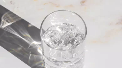 How Do You Recognise Water Imbalance In The Body? How Do I Combat It? 16 How Do You Recognise Water Imbalance In The Body