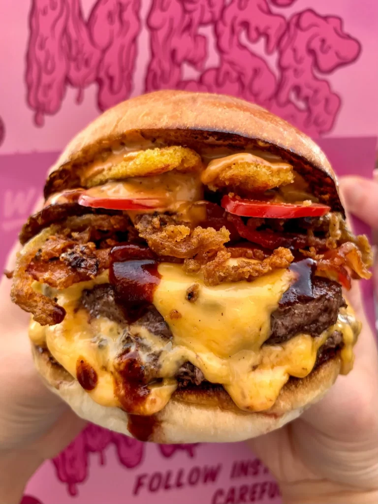 January Food and Drink Deals in Liverpool 4 January Food and drink deals in Liverpool - Almost Famous