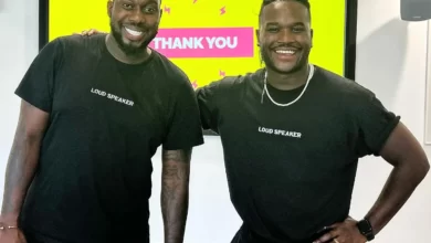 Loud Speaker Blue Monday Tips