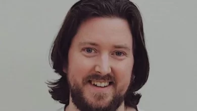 Find Out About the Sound Check Music Programme From Their Programme Lead Nick Simcock 18 Sound Check Programme Lead Nick Simcock